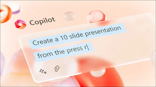 Microsoft 365 Copilot Diperkenalkan, Fitur AI Buat Bantu Pengguna di Ms Word hingga Excel - Tekno Liputan6.com